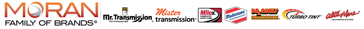 Mister Transmission